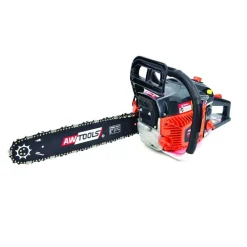 AWTOOLS PIŁA ŁAŃCUCHOWA SPALINOWA 3,5KM 40cm CS580