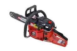 AWTOOLS PIŁA ŁAŃCUCHOWA SPALINOWA 3,5KM 40cm CS580