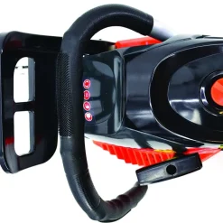 AWTOOLS PIŁA ŁAŃCUCHOWA SPALINOWA 3,5KM 40cm CS580