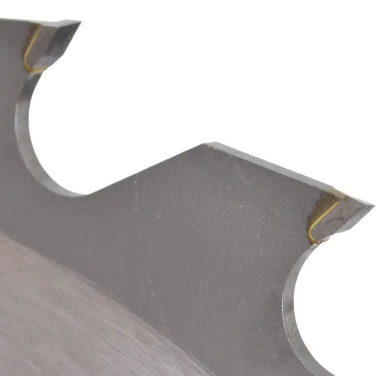 AWTOOLS PIŁA TARCZOWA WIDIOWA 500x30/22/16x30z