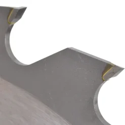 AWTOOLS PIŁA TARCZOWA WIDIOWA 315x30/22/16x40z