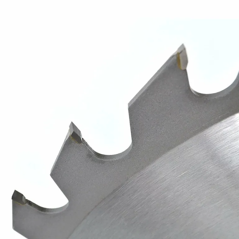 AWTOOLS PIŁA TARCZOWA WIDIOWA 350x30/22/16x60z