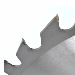 AWTOOLS PIŁA TARCZOWA WIDIOWA 500x30x60z