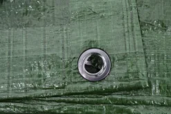 AWTOOLS PLANDEKA ZIELONA 90g 10* 12m