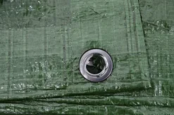 AWTOOLS PLANDEKA ZIELONA 90g 10* 10m