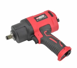 AWTOOLS PNEUMATYCZNY KLUCZ UDAROWY 1/2" 1600Nm BLACK LINE