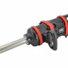AWTOOLS PNEUMATYCZNY KLUCZ UDAROWY 1" 4750Nm BLACK LINE