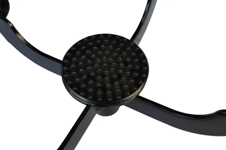 AWTOOLS PODNOŚNIK SKRZYNI BIEGÓW 500kg 110 - 190cm