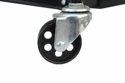 AWTOOLS PODNOŚNIK SKRZYNI BIEGÓW 500kg 110 - 190cm