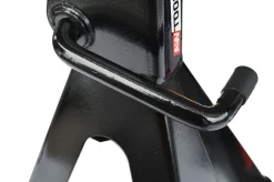AWTOOLS PODSTAWKI SAMOCHODOWE / KOBYŁKI 2 szt. 2 TONY 275 - 425mm