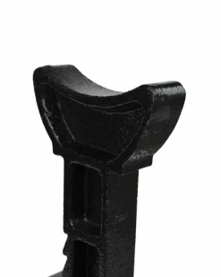 AWTOOLS PODSTAWKI SAMOCHODOWE / KOBYŁKI 2 szt. 2 TONY 275 - 425mm