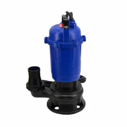 AWTOOLS POMPA DO WODY BRUDNEJ Z ROZDRABNIACZEM 1050W