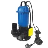 AWTOOLS POMPA DO WODY BRUDNEJ Z ROZDRABNIACZEM I PŁYWAKIEM 1050W