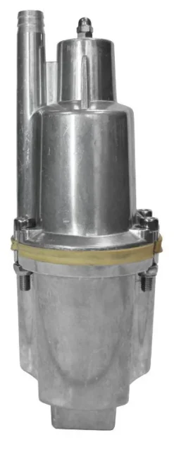 AWTOOLS POMPA MEMBRANOWA VMP60 300W, DO WODY CZYSTEJ