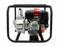 AWTOOLS POMPA SPALINOWA 3" 6,5HP 60m3/h