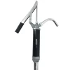 AWTOOLS POMPA TŁOKOWA DO OLEJU 16-18 l/min 300 ml