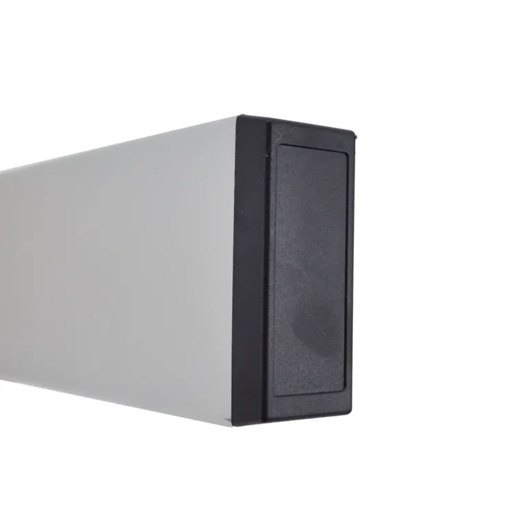 AWTOOLS POZIOMNICA ANODOWANA 80cm