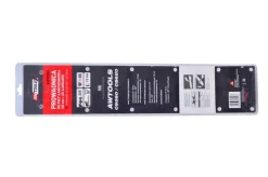 AWTOOLS PROWADNICA+2xŁAŃCUCH 40cm/66/325"/1,5 DO CS580/CS620