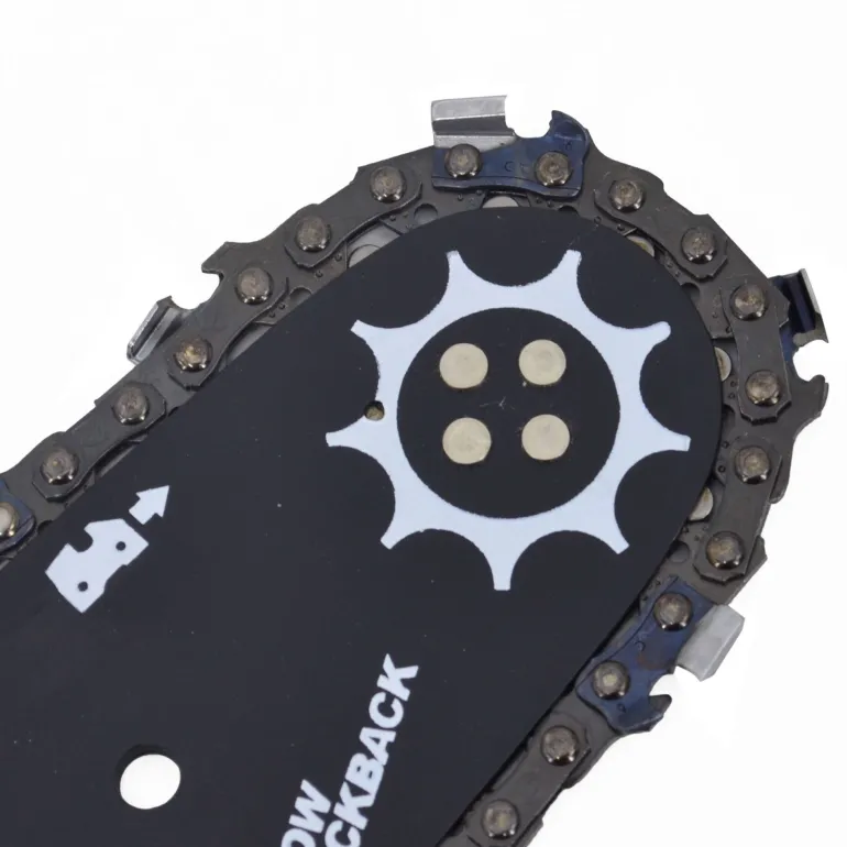 AWTOOLS PROWADNICA+2xŁAŃCUCH 40cm/66/325"/1,5 DO CS580/CS620