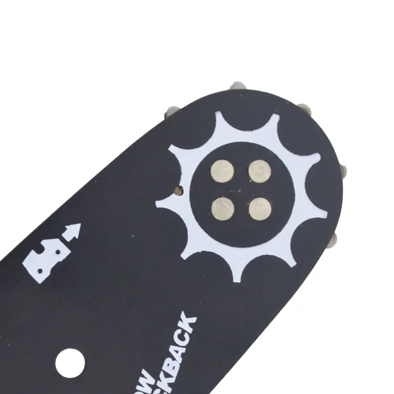 AWTOOLS PROWADNICA+2xŁAŃCUCH 40cm/66/325"/1,5 DO CS580/CS620