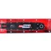 AWTOOLS PROWADNICA+2xŁAŃCUCH 37,5cm/64/325"/1,5 DO HUSQVARNA