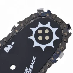 AWTOOLS PROWADNICA+2xŁAŃCUCH 37,5cm/64/325"/1,5 DO HUSQVARNA