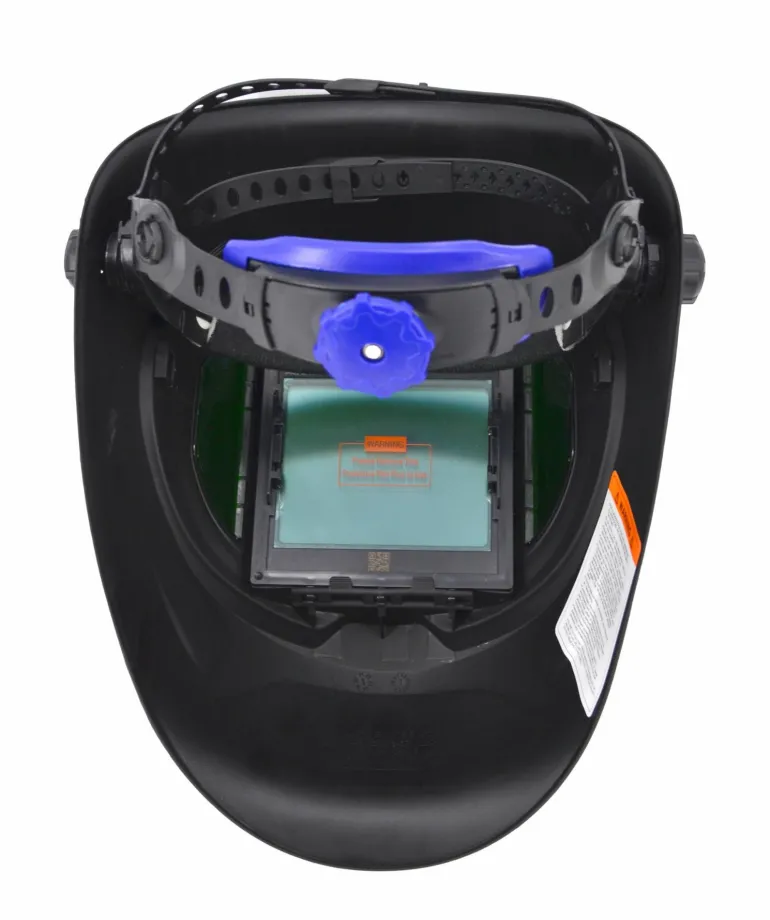 AWTOOLS PRZYŁBICA SPAWALNICZA SAMOŚCIEMNIAJĄCA LYG-7