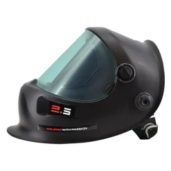 AWTOOLS PRZYŁBICA SPAWALNICZA SAMOŚCIEMNIAJĄCA LYG-7