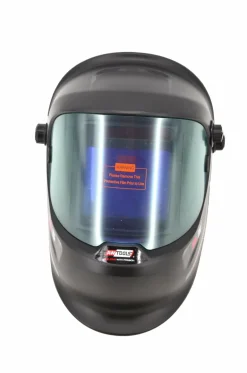 AWTOOLS PRZYŁBICA SPAWALNICZA SAMOŚCIEMNIAJĄCA LYG-7