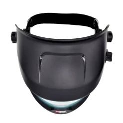 AWTOOLS PRZYŁBICA SPAWALNICZA SAMOŚCIEMNIAJĄCA LYG-7