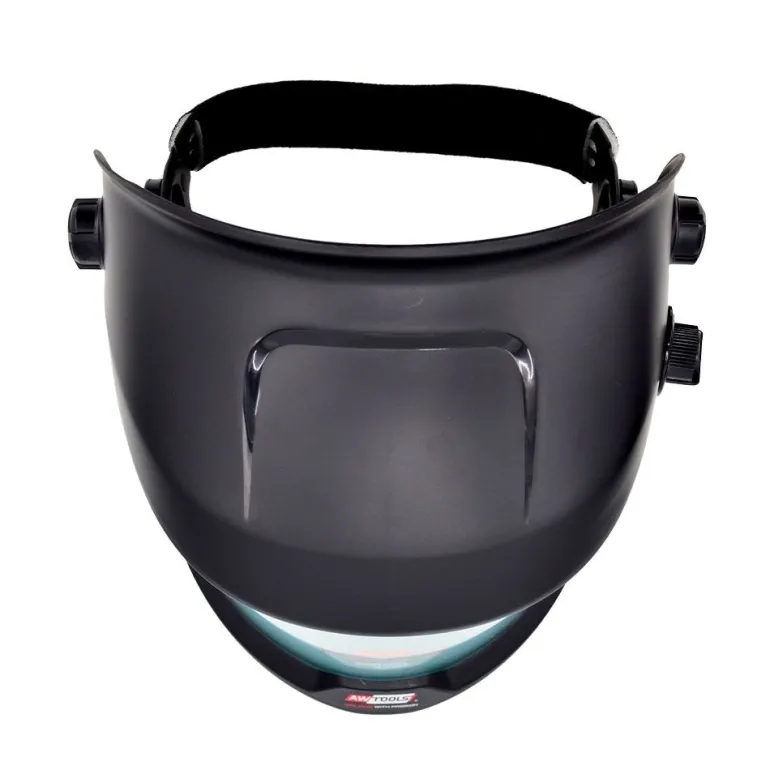 AWTOOLS PRZYŁBICA SPAWALNICZA SAMOŚCIEMNIAJĄCA LYG-7
