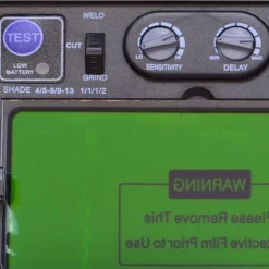 AWTOOLS PRZYŁBICA SPAWALNICZA SAMOŚCIEMNIAJĄCA LYG-7