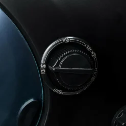 AWTOOLS PRZYŁBICA SPAWALNICZA SAMOŚCIEMNIAJĄCA LYG-7