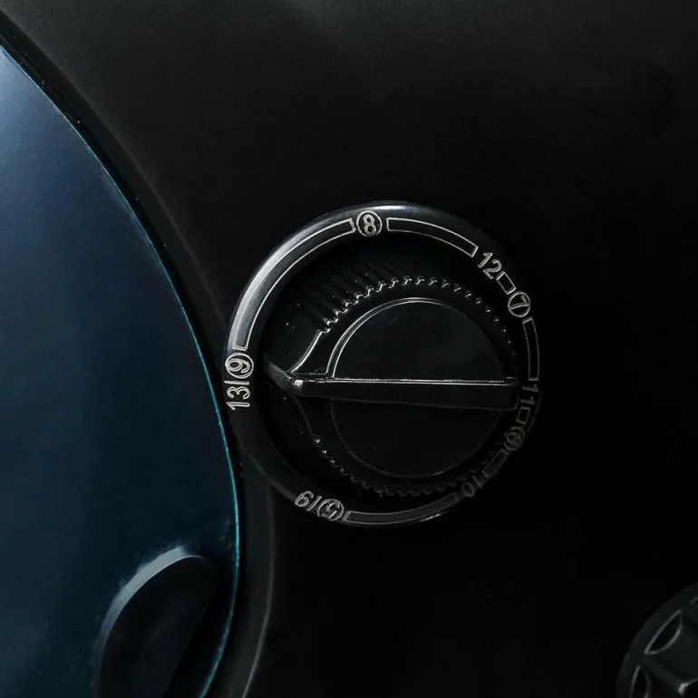 AWTOOLS PRZYŁBICA SPAWALNICZA SAMOŚCIEMNIAJĄCA LYG-7