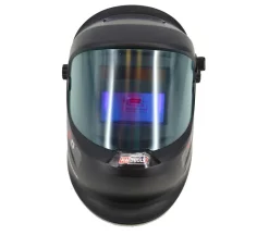 AWTOOLS PRZYŁBICA SPAWALNICZA SAMOŚCIEMNIAJĄCA LYG-6