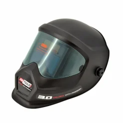 AWTOOLS PRZYŁBICA SPAWALNICZA SAMOŚCIEMNIAJĄCA LYG-4S