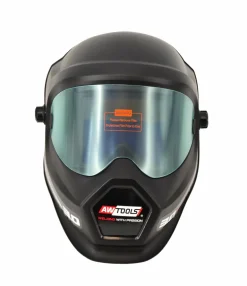 AWTOOLS PRZYŁBICA SPAWALNICZA SAMOŚCIEMNIAJĄCA LYG-4S