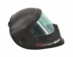 AWTOOLS PRZYŁBICA SPAWALNICZA SAMOŚCIEMNIAJĄCA LYG-4S
