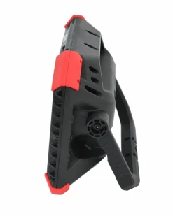 AWTOOLS REFLEKTOR AKUMULATOROWY LUMINAR LED 4500LM BLACK LINE