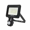 AWTOOLS REFLEKTOR SLIM SMD LED 20W RUCH