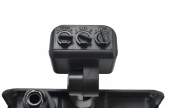 AWTOOLS REFLEKTOR SLIM SMD LED 20W RUCH