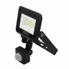 AWTOOLS REFLEKTOR SLIM SMD LED 10W RUCH
