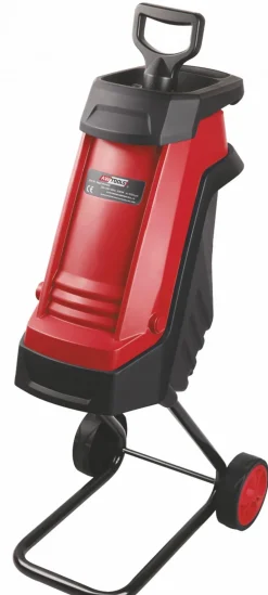 AWTOOLS ROZDRABNIACZ DO GAŁĘZI 2500W