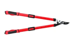 AWTOOLS SEKATOR DO KONARÓW TELESKOPOWY 660-920mm 30mm