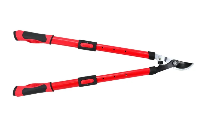 AWTOOLS SEKATOR DO KONARÓW TELESKOPOWY 660-920mm 30mm