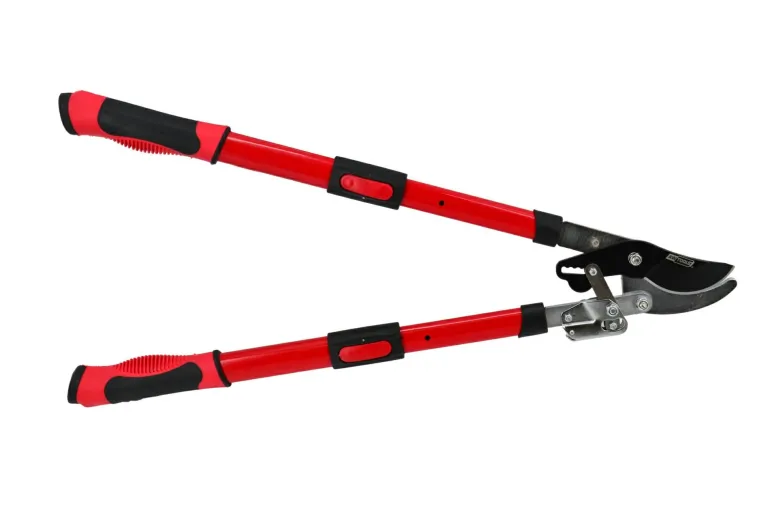 AWTOOLS SEKATOR DO KONARÓW TELESKOPOWY 710-950mm 45mm PRZEKŁADNIA