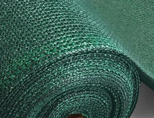 AWTOOLS SIATKA CIENIUJĄCA 180g 1,2*25m ZIELONA UV 90%