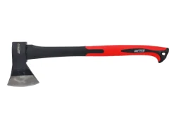 AWTOOLS SIEKIERA CIESIELSKA 1,25kg / XT043