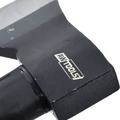 AWTOOLS SIEKIERA CIESIELSKA 1,25kg / XT043