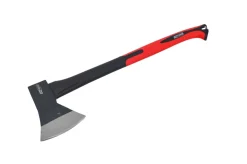 AWTOOLS SIEKIERA CIESIELSKA 1,5kg / XT044